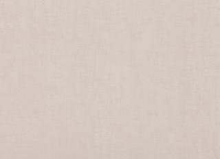 Фото - Ткани Villa Nova Ceto Sheers - 472132>