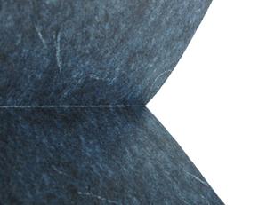 Фото - Плиссе Uni - 585532>