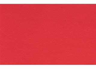 Фото - Ткани Boussac Unis Intemporels - 263139>