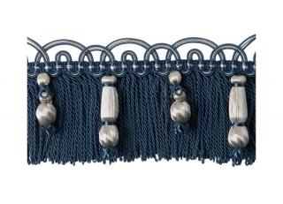 Фото - Аксессуары Houles Басонные изделия Scarlett - 336957>