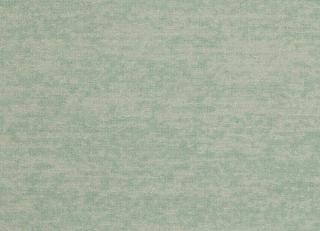 Фото - Ткани Clarke&Clarke Castilla - 362117>