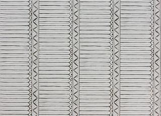 Фото - Обои Nina Campbell Les Reves - 353076>