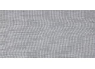 Фото - Ткани Creation Baumann Allegro Iii - 424354>