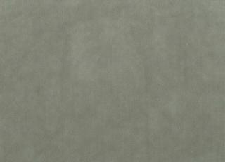 Фото - Ткани Osborne & Little - 261162>