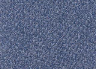 Фото - Ткани Rubelli Fabthirty - 488781>