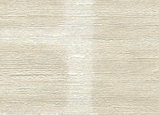 Фото - Обои Elitis Talamone - 378045>