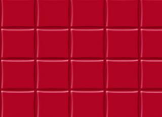 Фото - Обои Elitis Chance - 257946>