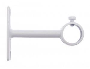 Фото - Карнизы Penderie - 586861>