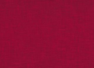 Фото - Ткани Camengo By Night - 508614>