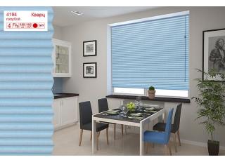 Фото - Шторы Плиссе - 584360>