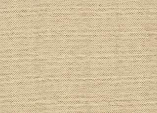 Фото - Обои Thibaut Grasscloth Resource - 227969>