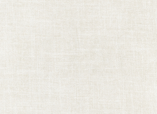 Фото - Ткани Pepe Penalver Onna - 624864>