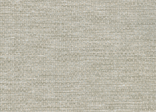 Фото - Ткани Pepe Penalver Sora - 624882>