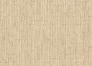 Фото - Обои Rasch Textil Golden Hour - 628522>