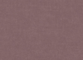 Фото - Обои Architector Parisienne - 630874>