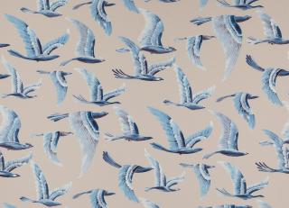 Фото - Ткани Manuel Canovas Bali - 514339>