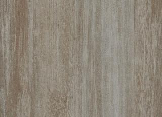 Фото - Обои Phillip Jeffries Vinyl Wood Walls - 520366>