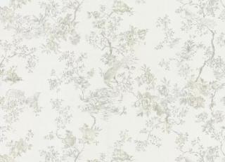 Фото - Обои Roberto Cavalli No.8 - 540550>