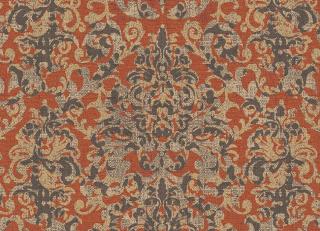 Фото - Обои Loymina A La Prima - 543213>