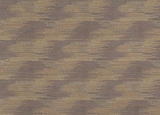 Фото - Ткани Armani Casa Piacenza - 544775>