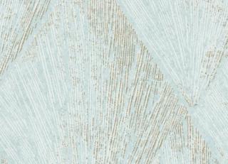 Фото - Обои Elitis Grand hotel - 557009>