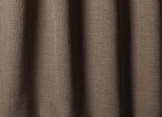 Фото - Ткани Nobilis Tulum - 562270>