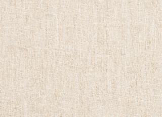 Фото - Ткани Dedar Wide Linen Sable - 563065>