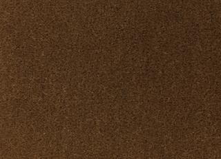 Фото - Ткани Foresti Home Collection Velluto Mohair - 563581>