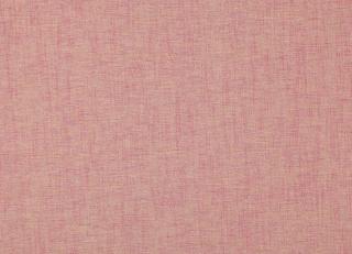 Фото - Ткани Manuel Canovas Pontac - 567538>