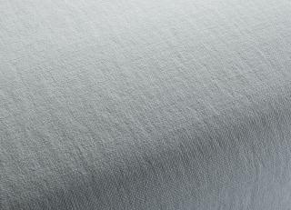 Фото - Ткани Chivasso Hot Madison Reboot - 578585>