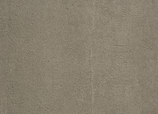 Фото - Обои Texdecor Vinyl Acoustic Wallcovering Vol.I - 596925>
