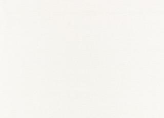 Фото - Ткани Zinc Ventus Sheers - 599875>