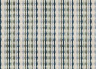 Фото - Ткани Camengo Piuma - 619017>