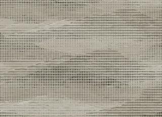 Фото - Обои Faboie Chinoiserie - 622454>