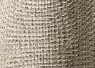 Фото - Ткани Dedar Cottons linens wools - 266290>