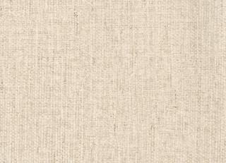 Фото - Обои Andrew Martin Museum - 243784>