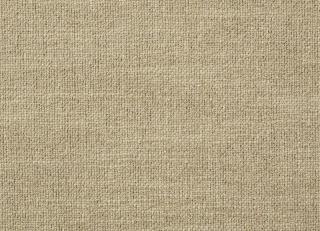 Фото - Ткани Harlequin Prism Plains 2 - 447655>