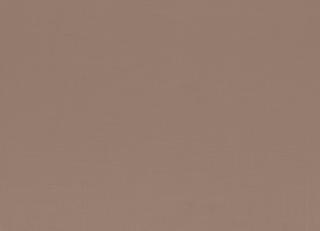 Фото - Ткани Casamance Aurea - 449958>