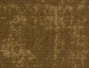 Фото - Ткани Lizzo Jarapa - 502662>