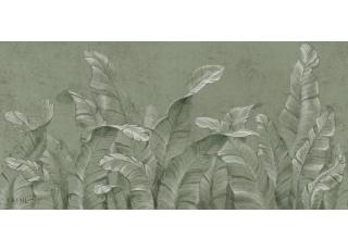 Фото - Обои Fresq P.L.02 - 328741>