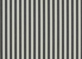 Фото - Ткани Gaston Y Daniela Monaco - 271716>