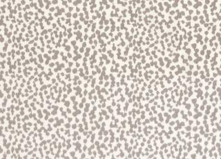 Фото - Ткани Clarke&Clarke Nomad - 404369>