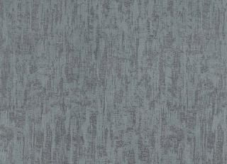 Фото - Обои Jane Churchill Atmosphere V - 447839>