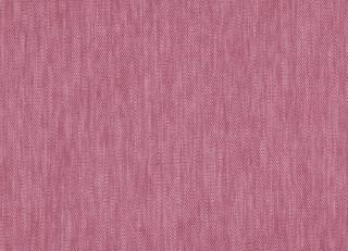 Фото - Ткани Prestigious Textiles Madeira - 441510>