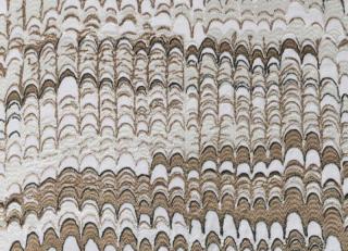 Фото - Ткани Nobilis Chimeres - 415359>