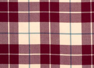 Фото - Ткани The Isle Mill - 309706>