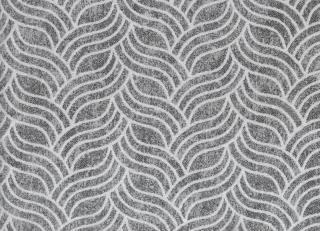 Фото - Ткани Espocada Dune - 412482>