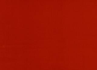 Фото - Ткани Manuel Canovas Rivoli - 437023>