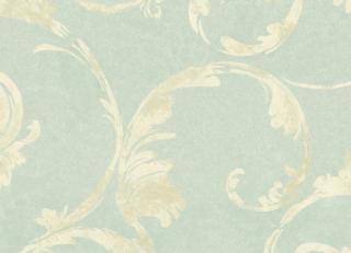 Фото - Обои Mayflower by Kt Exclusive Tiverton - 310237>