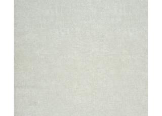 Фото - Обои Casadeco Majestic - 221765>